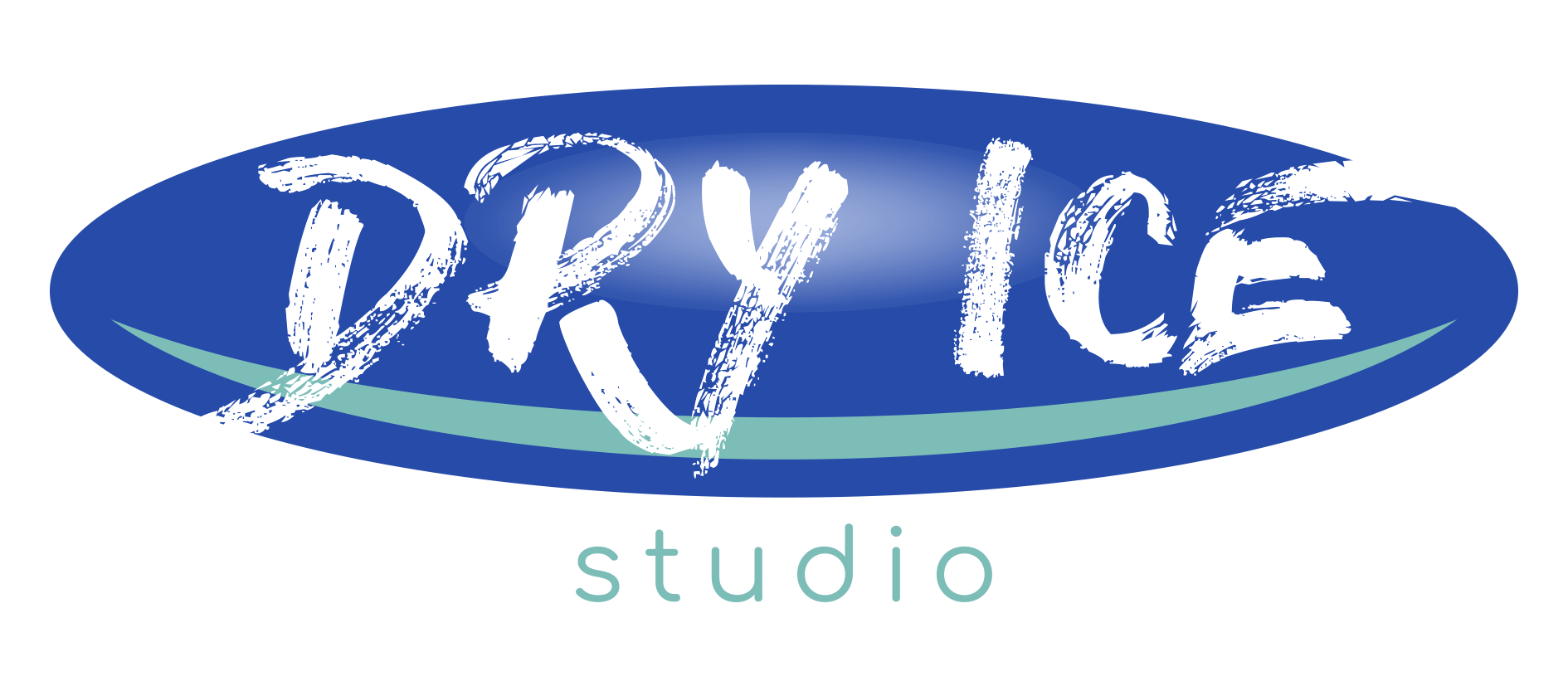 Dry Ice Studio